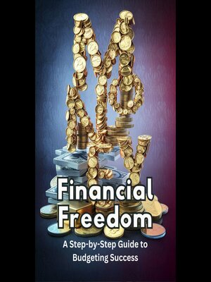 cover image of Financial Freedom